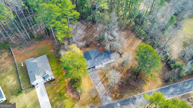 3030 Rio Montana Drive, Marietta, GA 30066