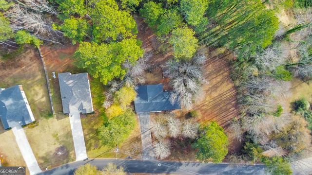 3030 Rio Montana Drive, Marietta, GA 30066