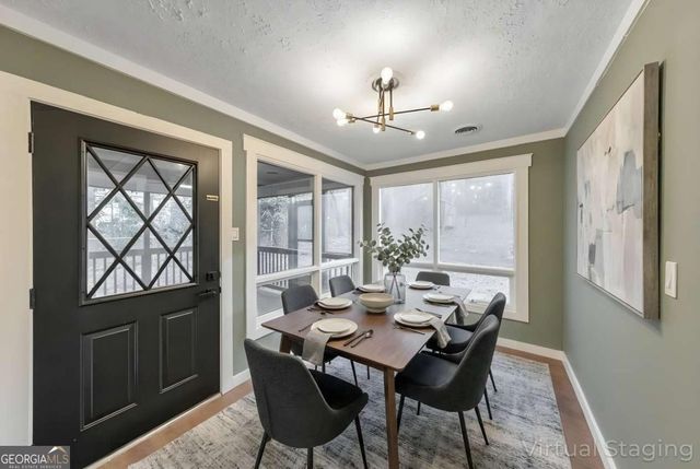 3030 Rio Montana Drive, Marietta, GA 30066