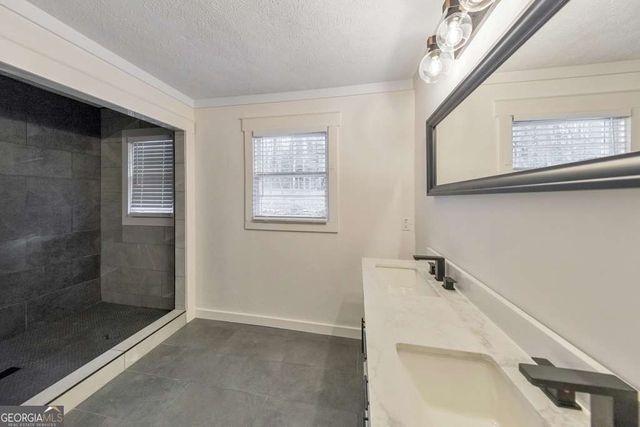 3030 Rio Montana Drive, Marietta, GA 30066