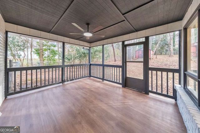 3030 Rio Montana Drive, Marietta, GA 30066