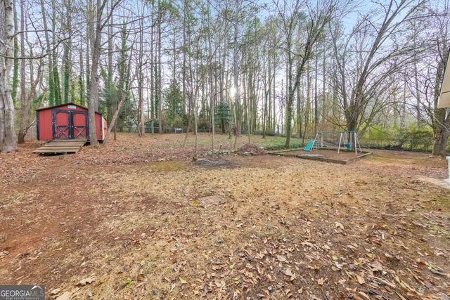 3030 Rio Montana Drive, Marietta, GA 30066