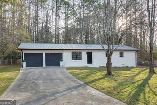 3030 Rio Montana Drive, Marietta, GA 30066