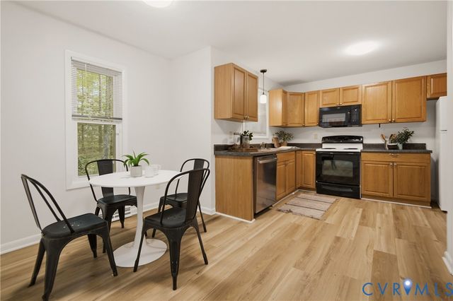 2903 Fox Chase Dr, Midlothian, VA 23112