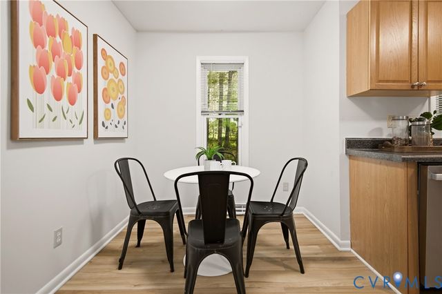 2903 Fox Chase Dr, Midlothian, VA 23112