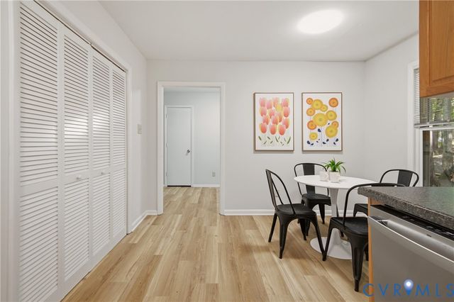 2903 Fox Chase Dr, Midlothian, VA 23112
