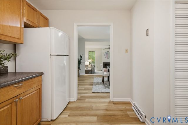 2903 Fox Chase Dr, Midlothian, VA 23112