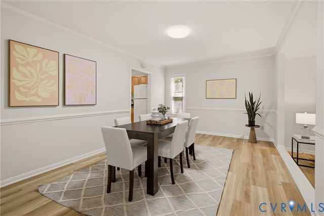2903 Fox Chase Dr, Midlothian, VA 23112