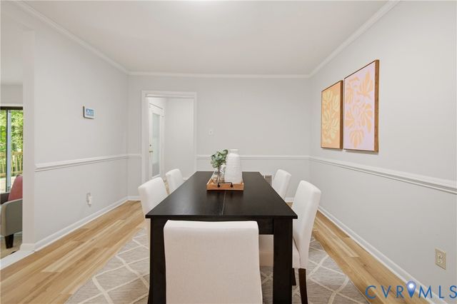 2903 Fox Chase Dr, Midlothian, VA 23112