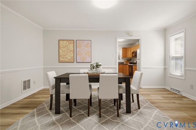 2903 Fox Chase Dr, Midlothian, VA 23112