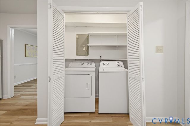 2903 Fox Chase Dr, Midlothian, VA 23112