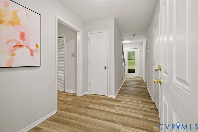 2903 Fox Chase Dr, Midlothian, VA 23112