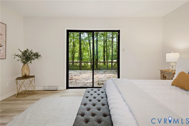2903 Fox Chase Dr, Midlothian, VA 23112
