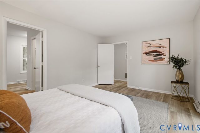 2903 Fox Chase Dr, Midlothian, VA 23112