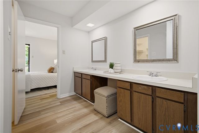 2903 Fox Chase Dr, Midlothian, VA 23112