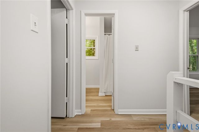 2903 Fox Chase Dr, Midlothian, VA 23112