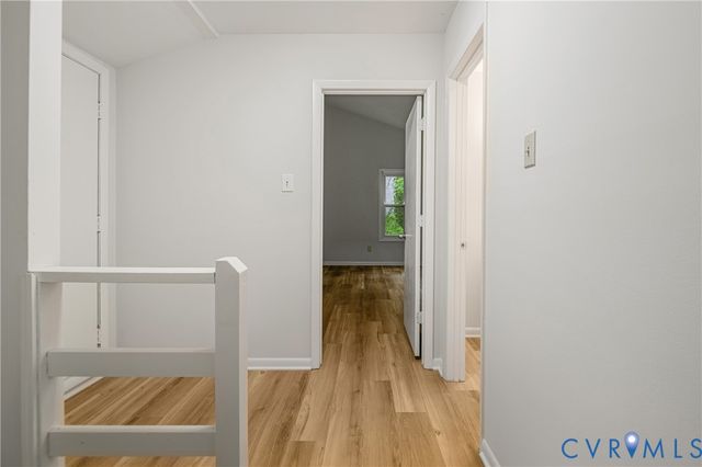 2903 Fox Chase Dr, Midlothian, VA 23112