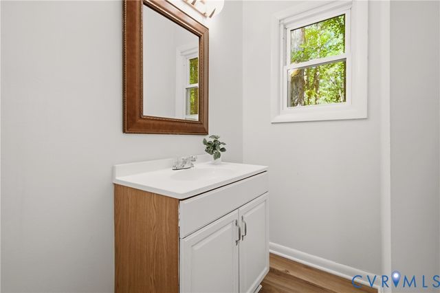 2903 Fox Chase Dr, Midlothian, VA 23112