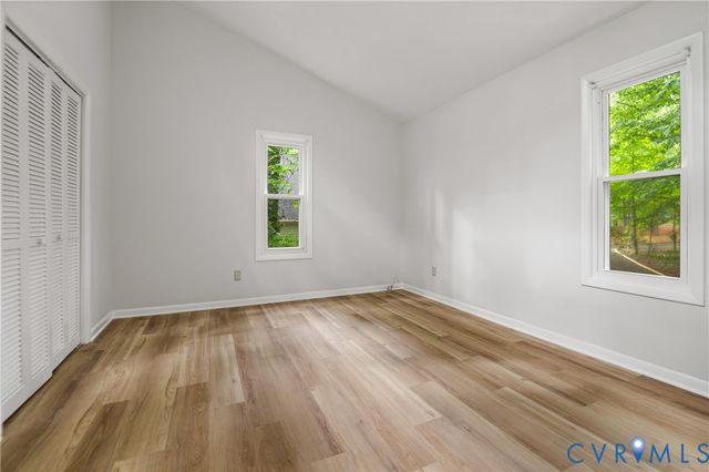 2903 Fox Chase Dr, Midlothian, VA 23112