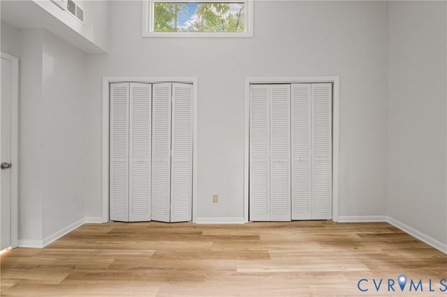 2903 Fox Chase Dr, Midlothian, VA 23112