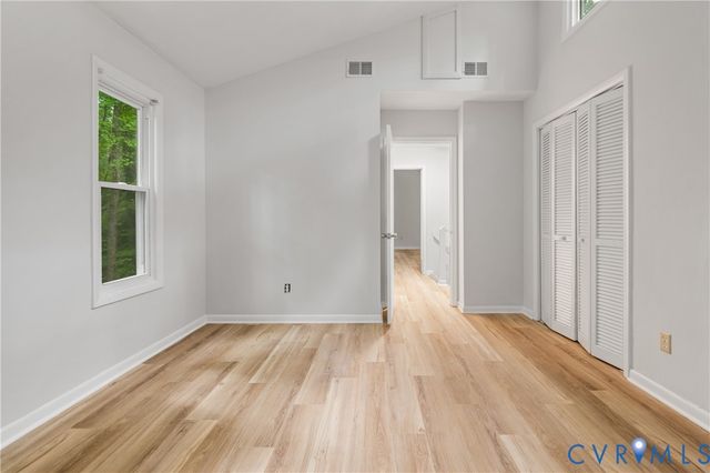 2903 Fox Chase Dr, Midlothian, VA 23112
