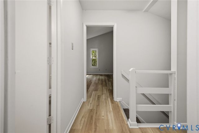 2903 Fox Chase Dr, Midlothian, VA 23112