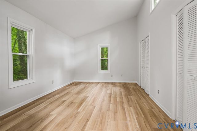 2903 Fox Chase Dr, Midlothian, VA 23112