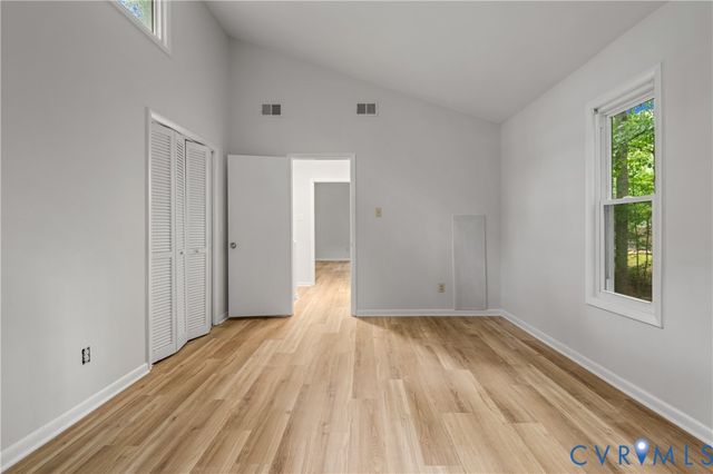 2903 Fox Chase Dr, Midlothian, VA 23112