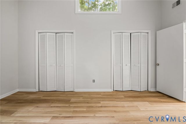 2903 Fox Chase Dr, Midlothian, VA 23112