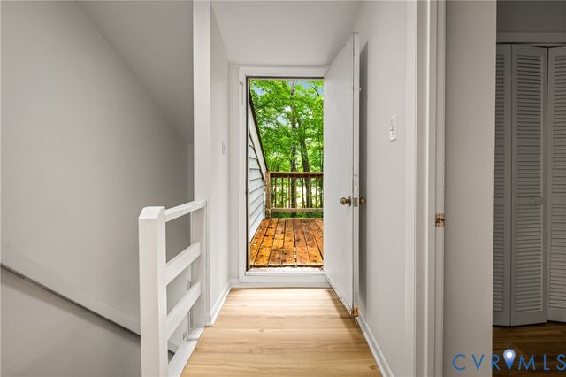 2903 Fox Chase Dr, Midlothian, VA 23112