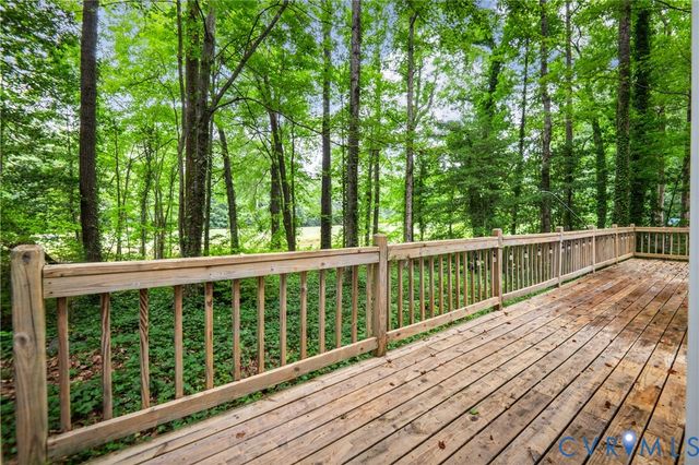2903 Fox Chase Dr, Midlothian, VA 23112