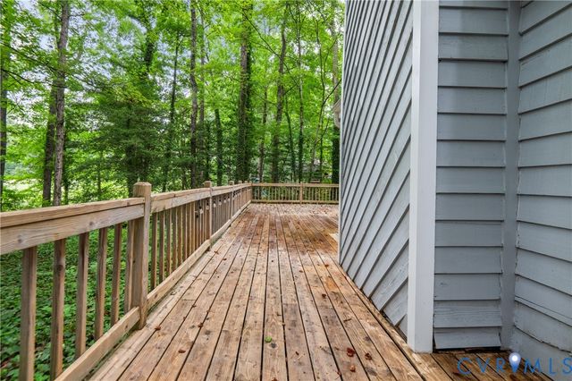 2903 Fox Chase Dr, Midlothian, VA 23112