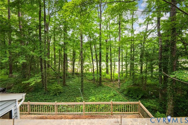 2903 Fox Chase Dr, Midlothian, VA 23112