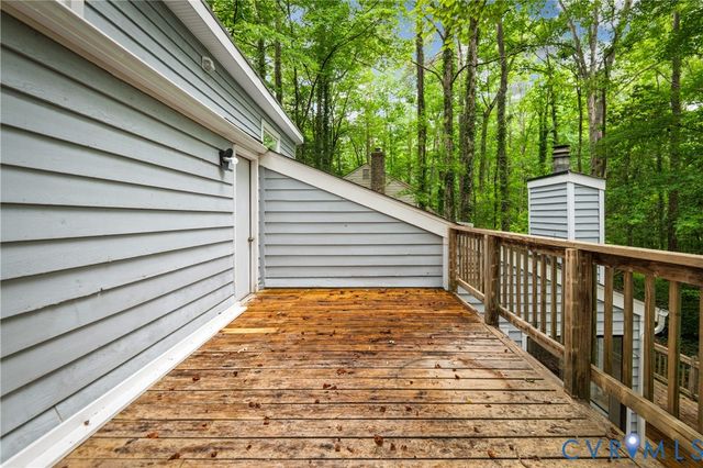2903 Fox Chase Dr, Midlothian, VA 23112