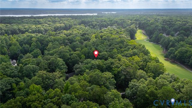 2903 Fox Chase Dr, Midlothian, VA 23112