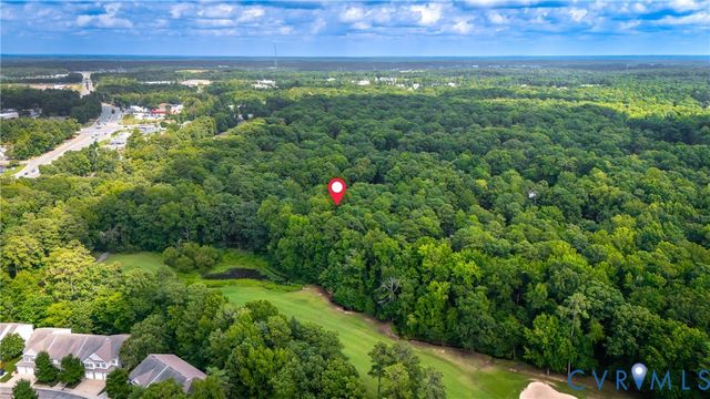 2903 Fox Chase Dr, Midlothian, VA 23112
