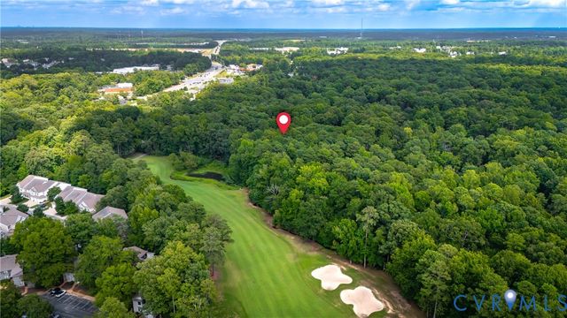 2903 Fox Chase Dr, Midlothian, VA 23112