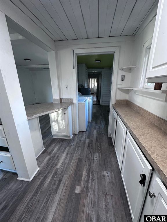 Image 29 of property listing at 415 N Light Street, Columbia, NC 27925