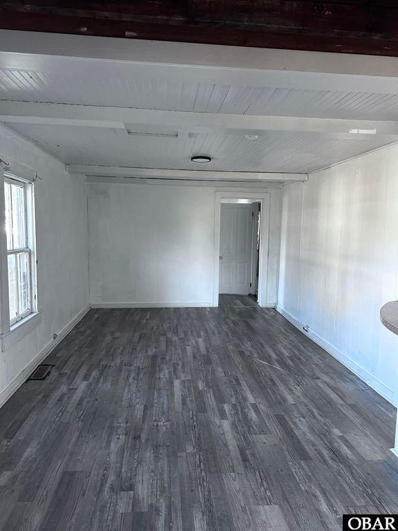 Image 30 of property listing at 415 N Light Street, Columbia, NC 27925