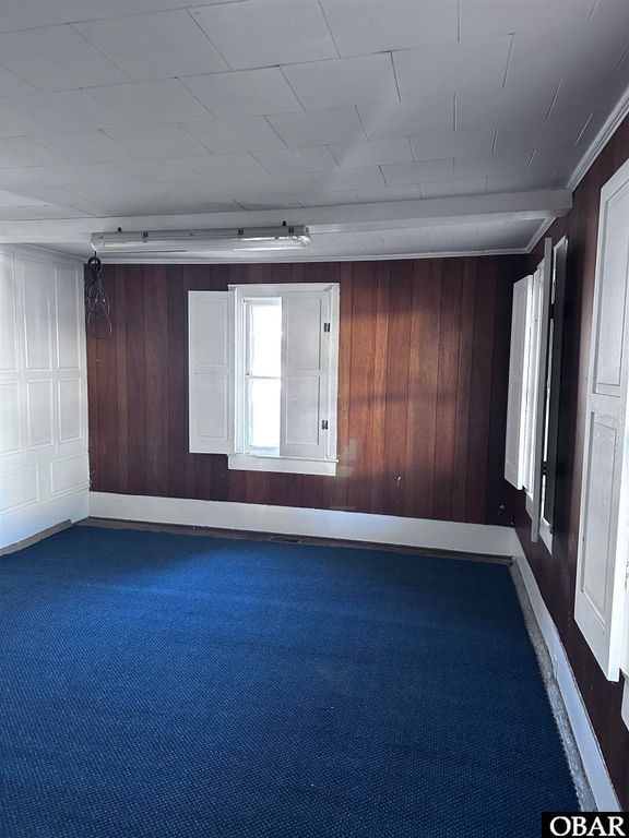 Image 32 of property listing at 415 N Light Street, Columbia, NC 27925