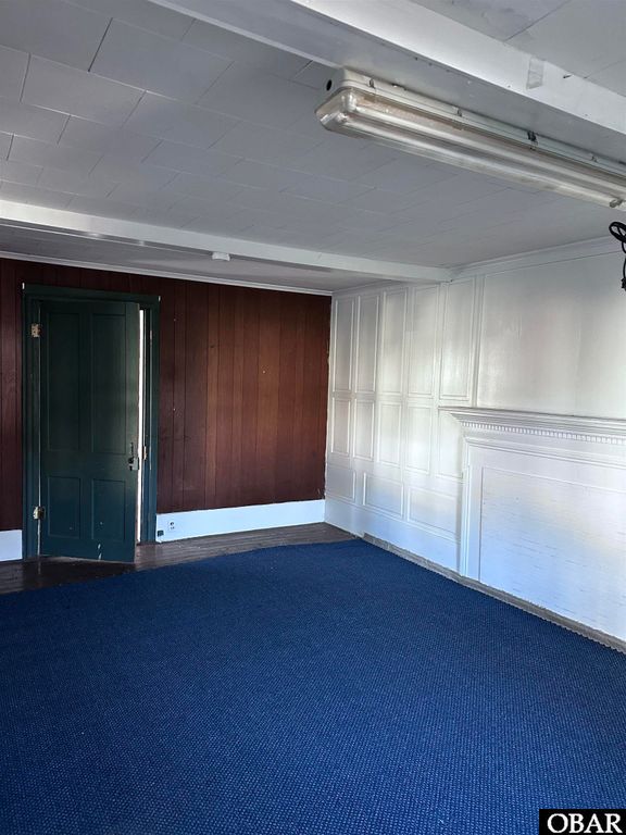 Image 34 of property listing at 415 N Light Street, Columbia, NC 27925