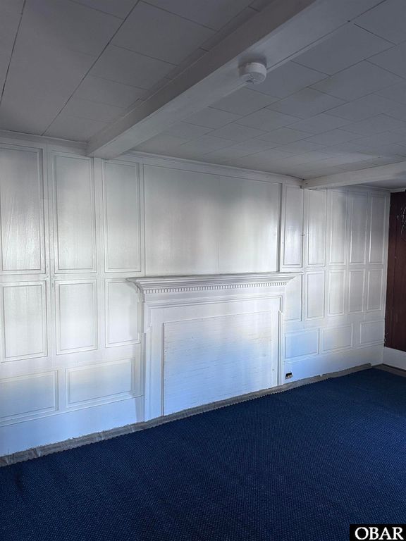 Image 35 of property listing at 415 N Light Street, Columbia, NC 27925