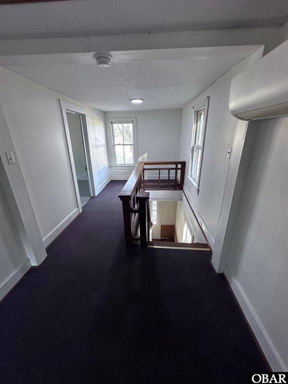 Image 37 of property listing at 415 N Light Street, Columbia, NC 27925