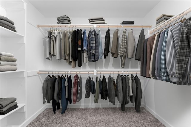 931 States Avenue, Bentonville, AR 72713