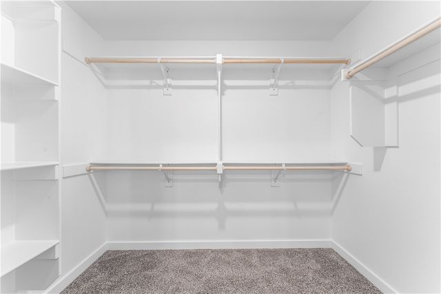 931 States Avenue, Bentonville, AR 72713