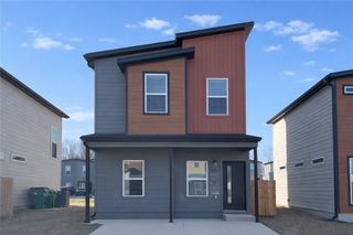 931 States Avenue, Bentonville, AR 72713