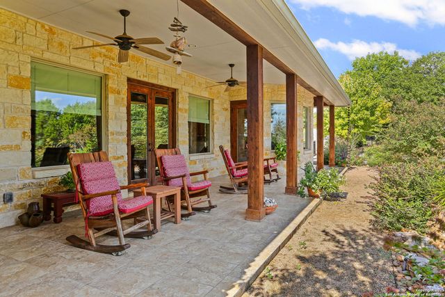 114 Windview, Boerne, TX 78006
