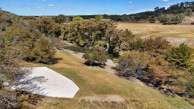114 Windview, Boerne, TX 78006