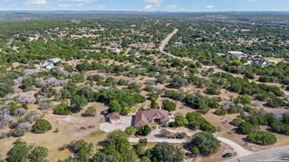 114 Windview, Boerne, TX 78006
