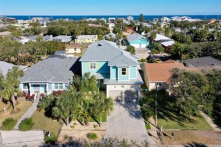 2035 S FLAGLER AVENUE, Flagler Beach, FL 32136